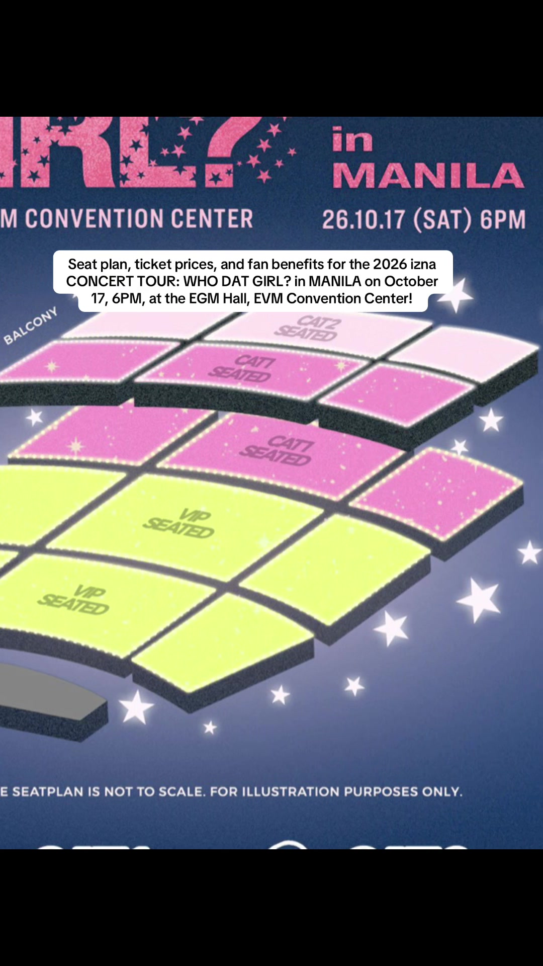@notme‧ଳ‧˚