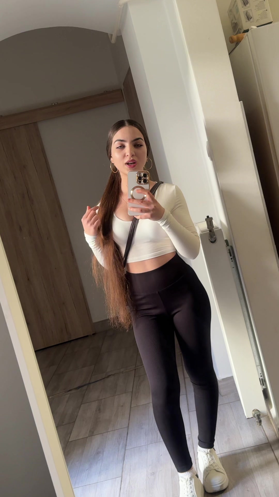 @Bianka Balog