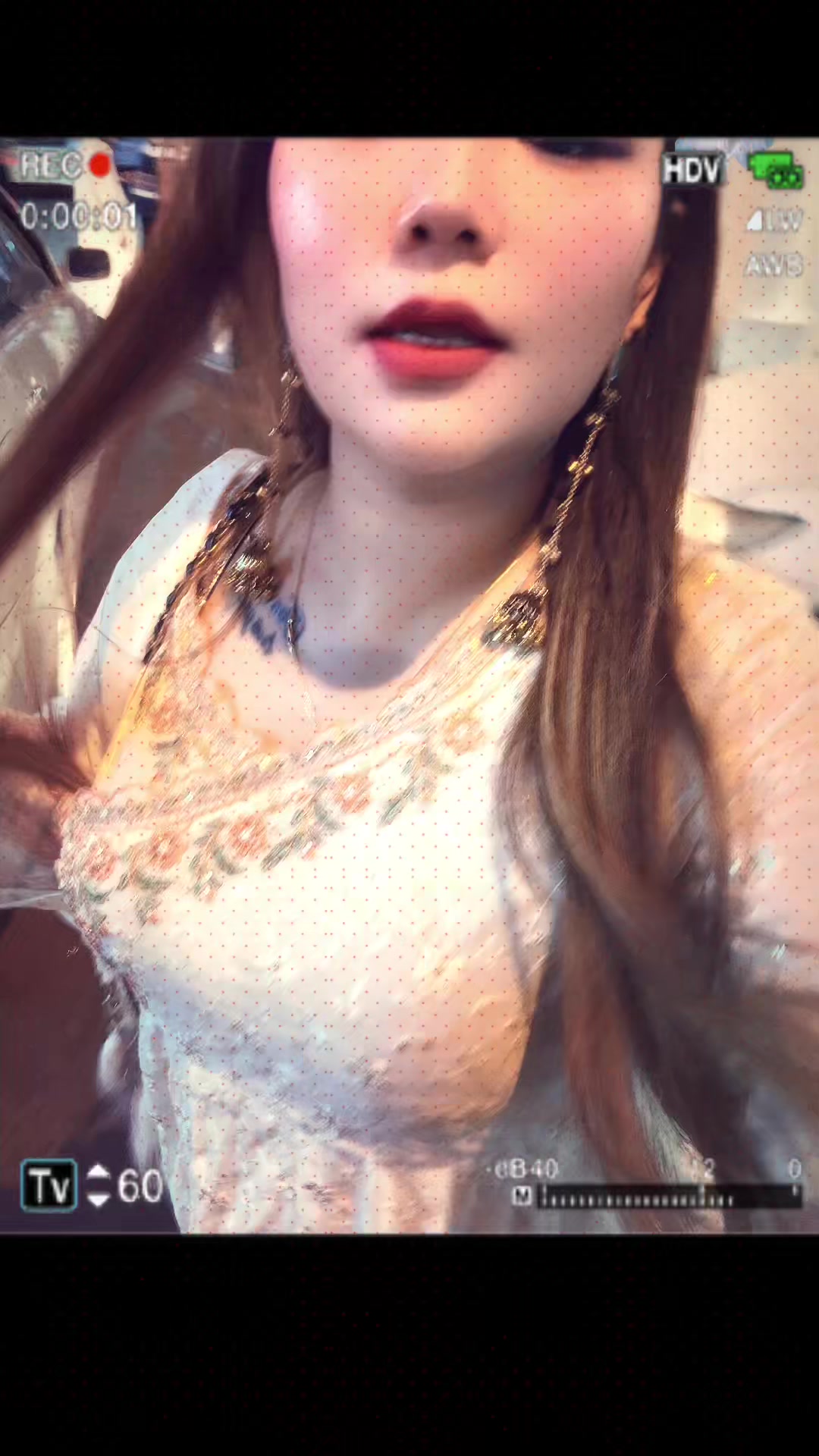 @🧿