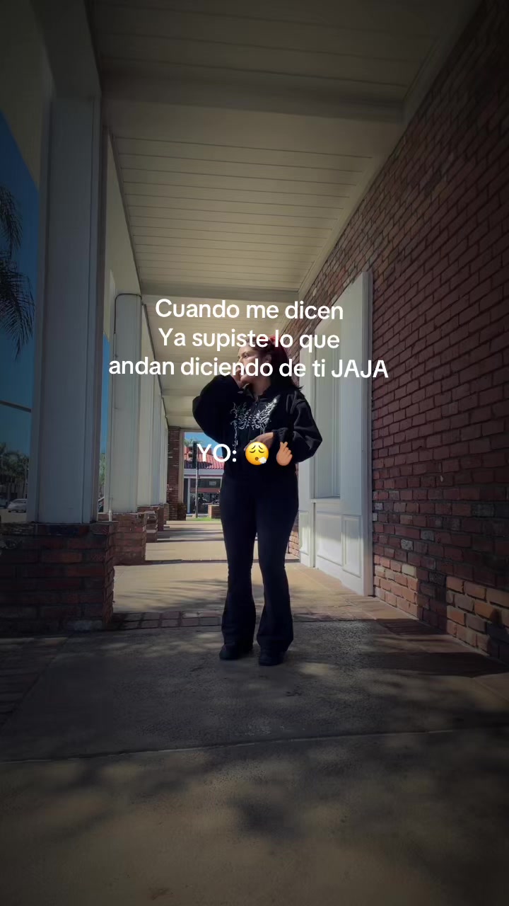 @lindatomas502