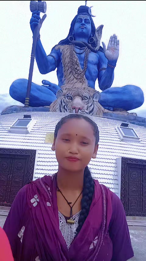 @koshi Chaudhary ๐๐๐