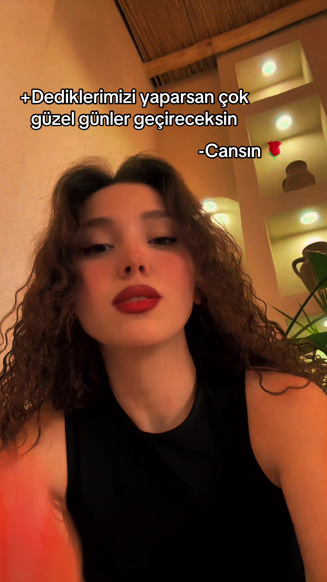 @turkishdocc 🇹🇷