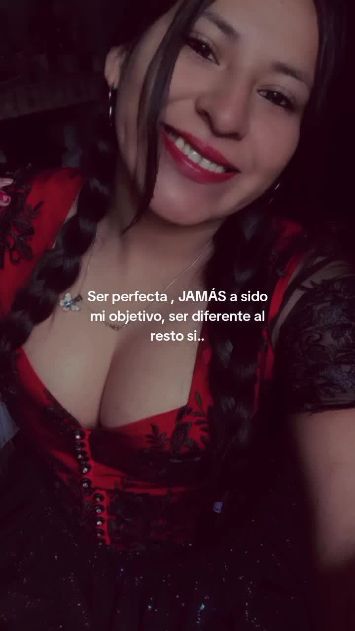 @💞caromarquez💞