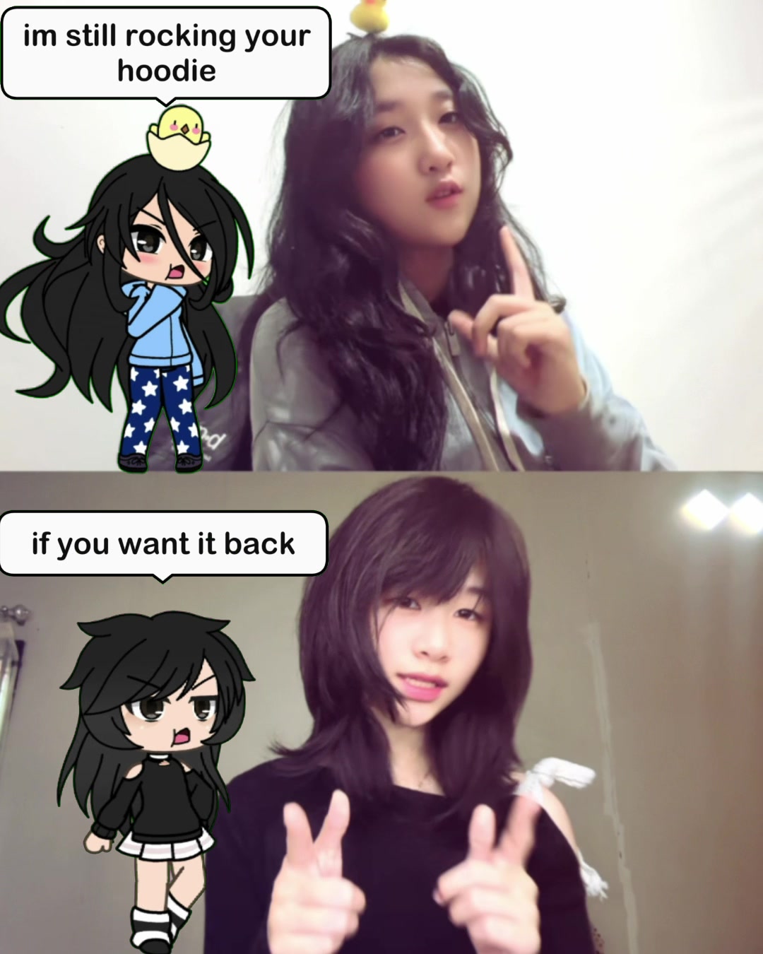 @Freiz