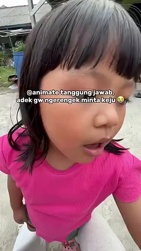 @user3363502938371