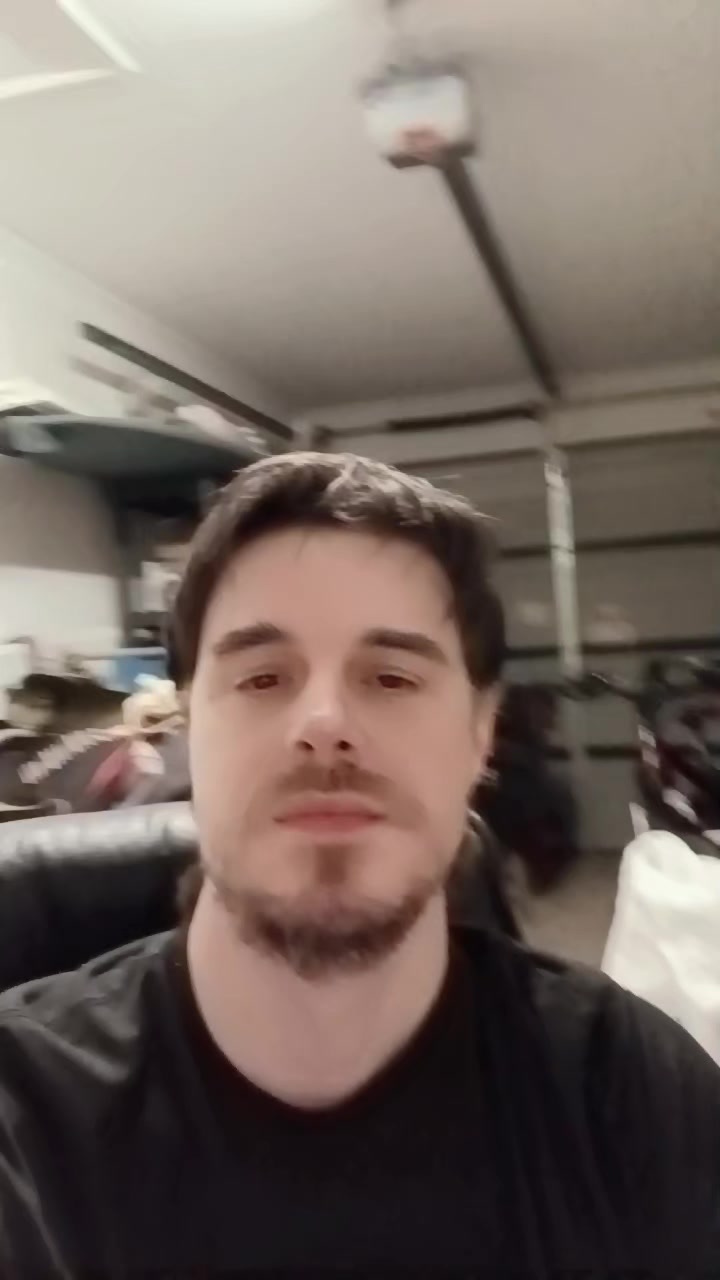 @Dan87