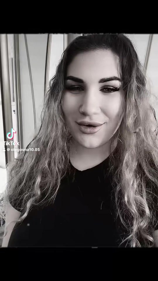 @Olegovna♠️