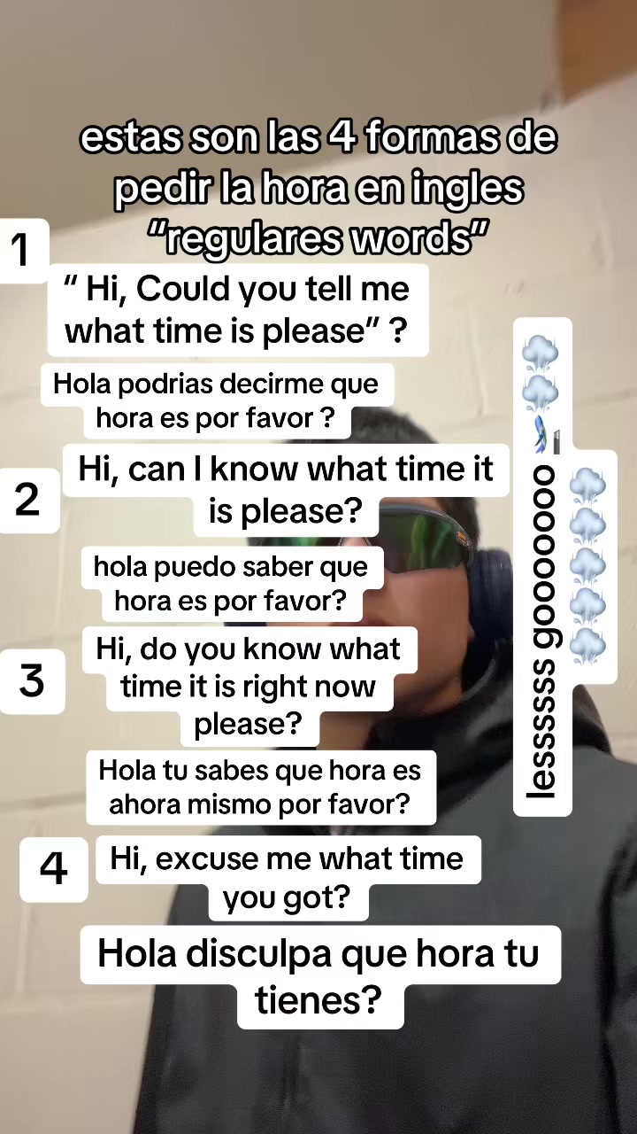 @Angel_029