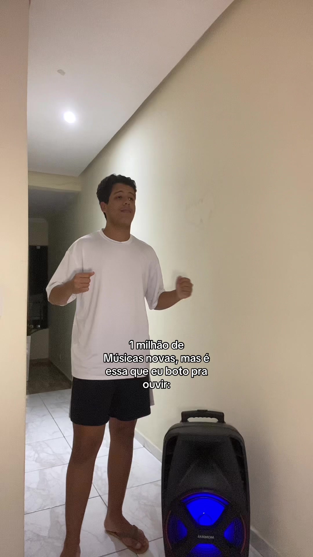 @verbert_jesus
