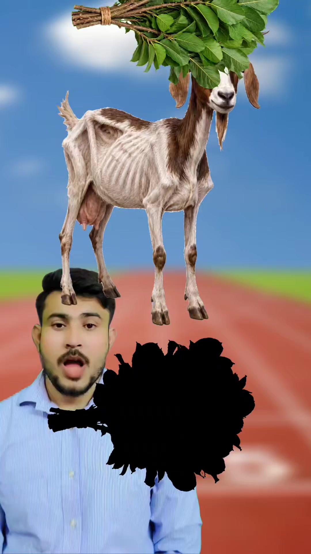 @PRAJAPATI