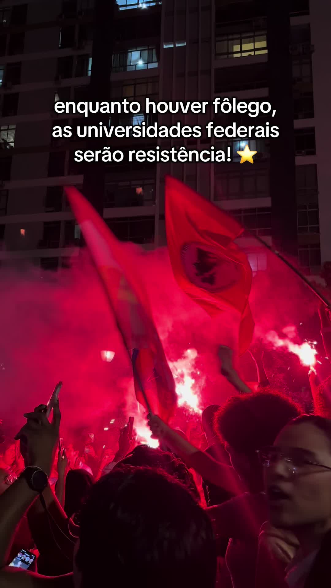 @juju