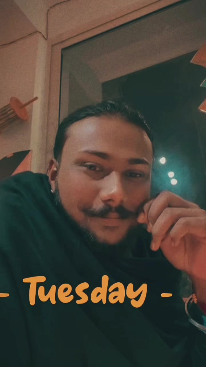 @MR.SAH😎