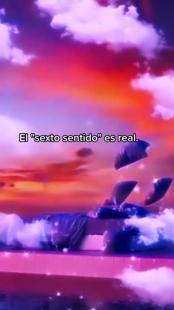 @YoSoy_Tani