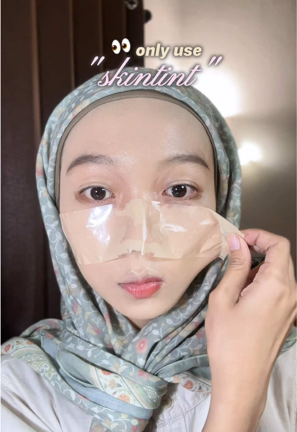 @nisaalhadni