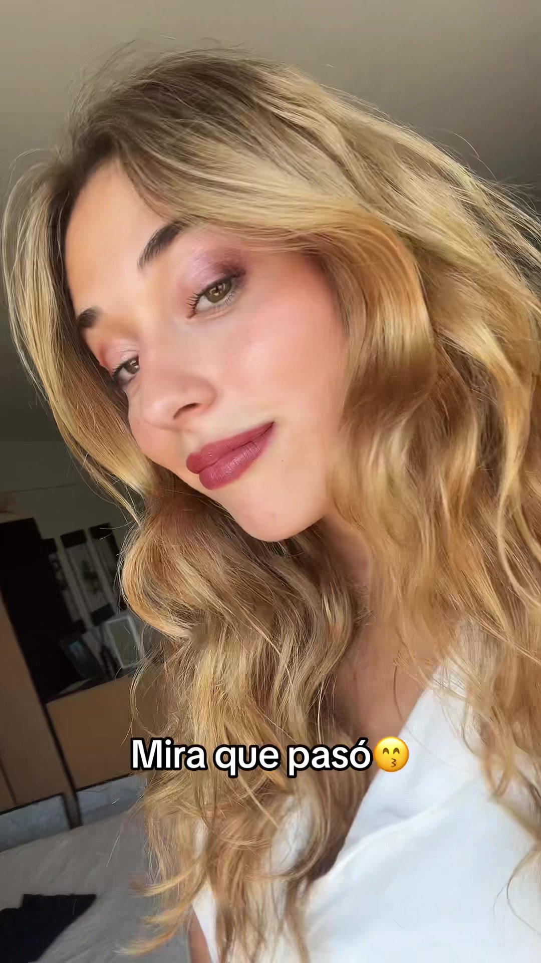 @Doloresm_