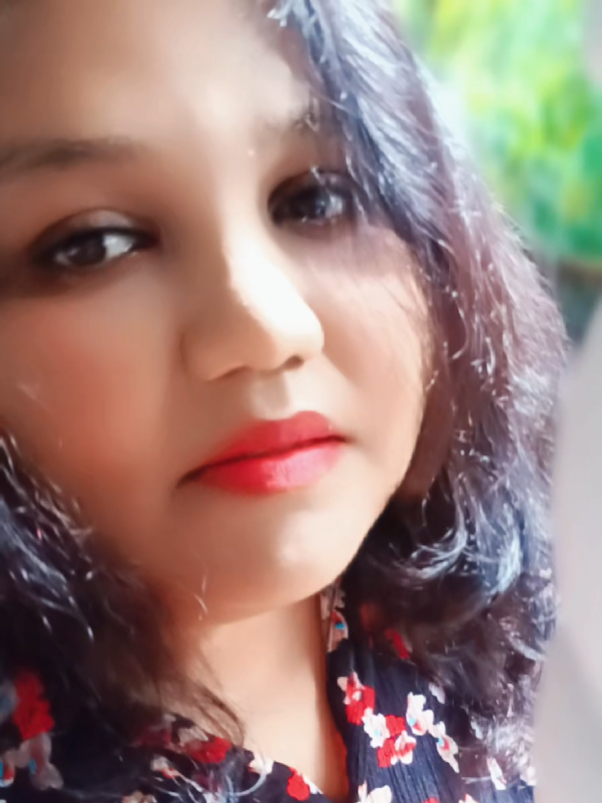 @🇱🇰🦉 ආදී official🦉 🇱🇰