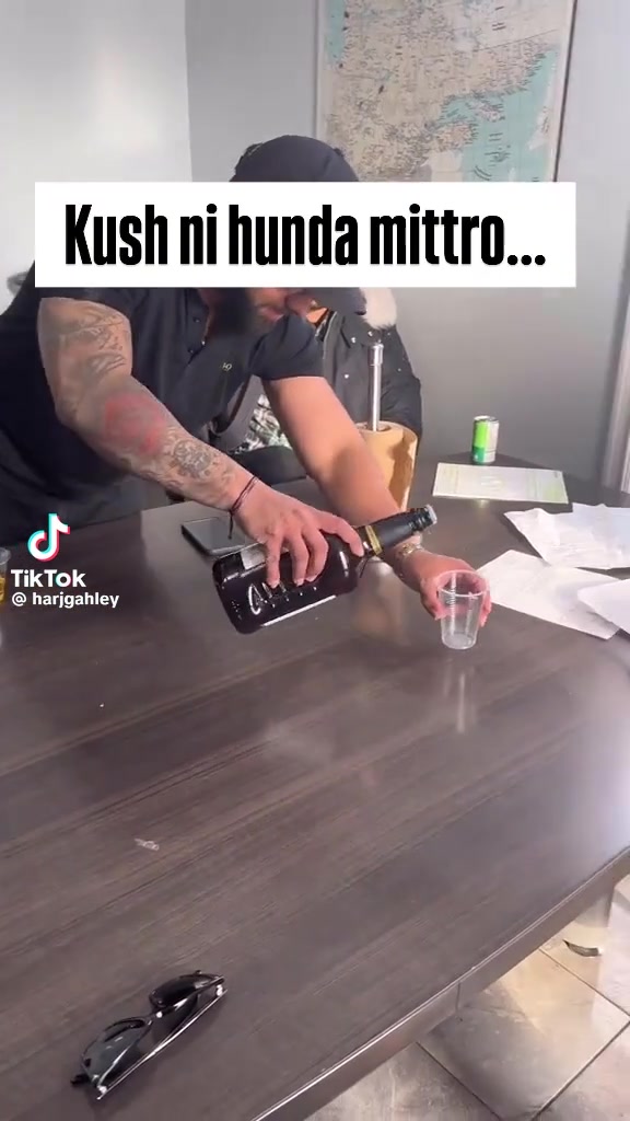 @baljitpasla