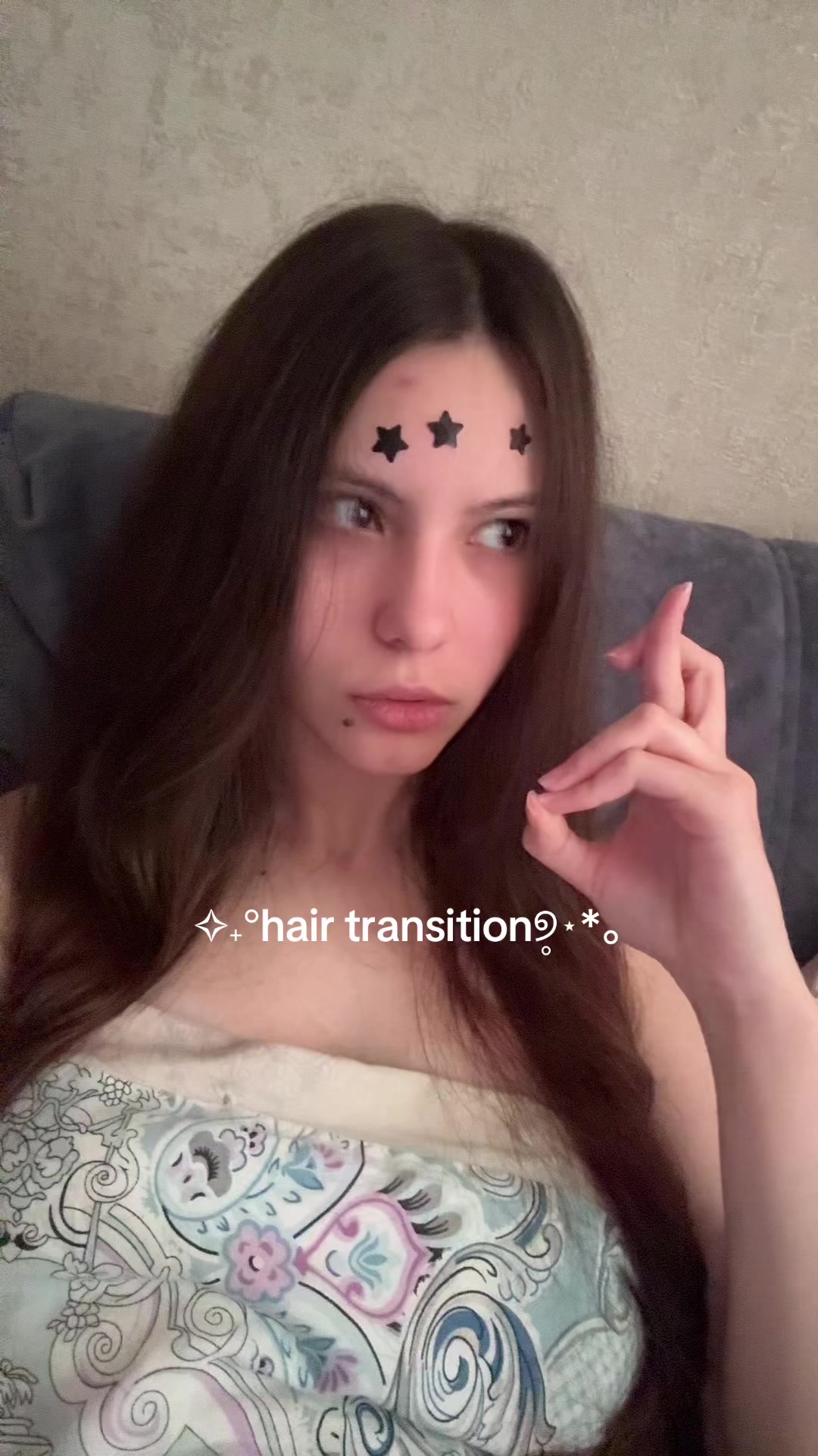 @hisameno