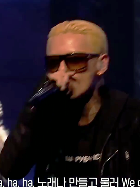 @FOX DJ