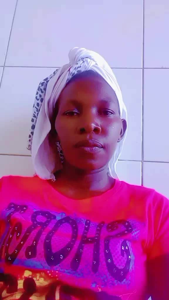 @MWENDE MUTUA