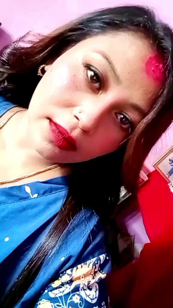 @mandira bhjel