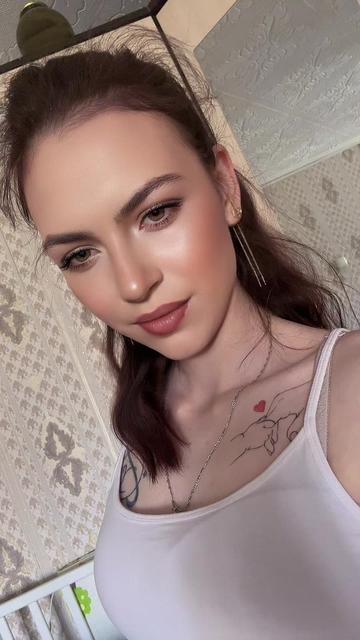 @Анечка❤️🔥