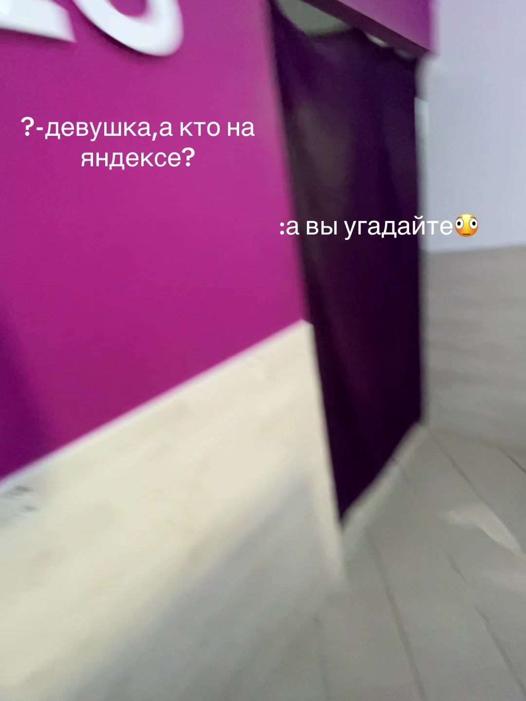 @deimidovaaa5252