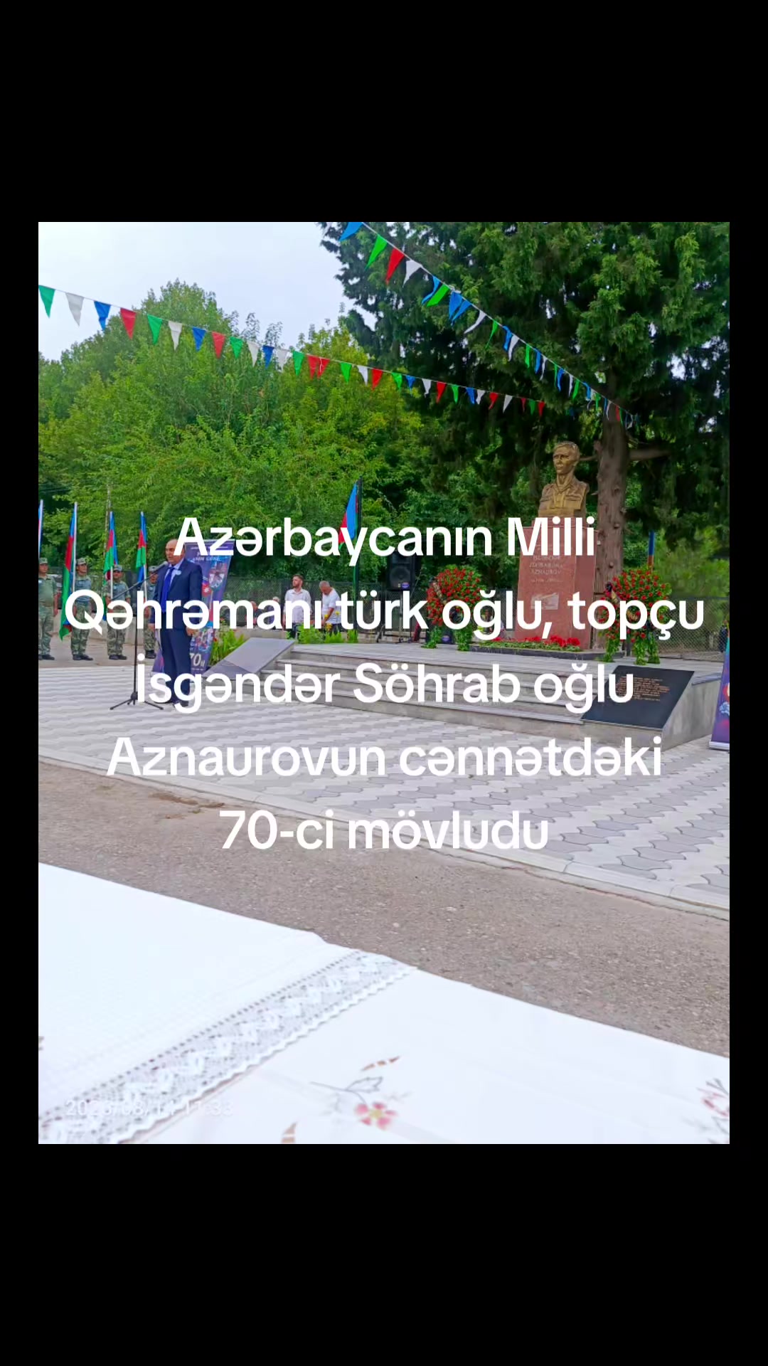 @CAN SEHİDİM
