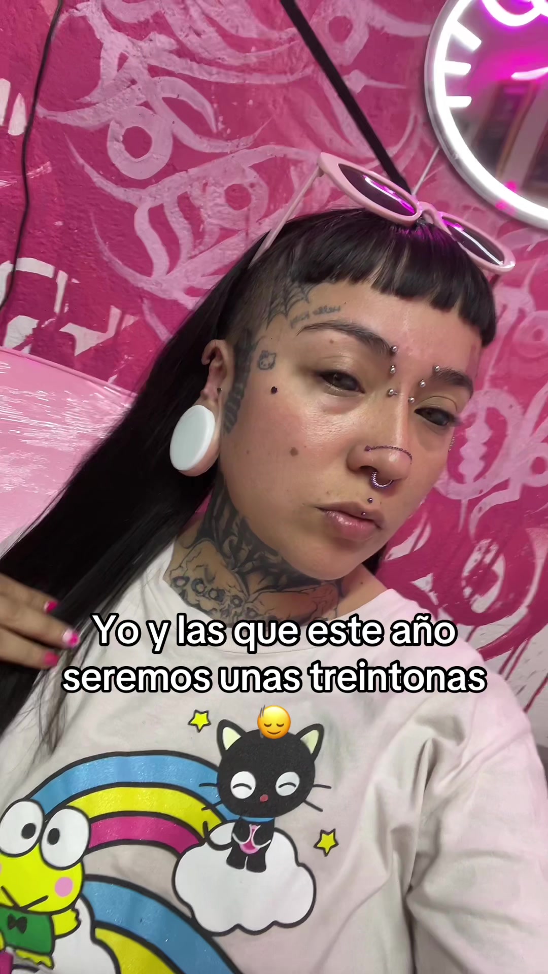 @Abby Zulema
