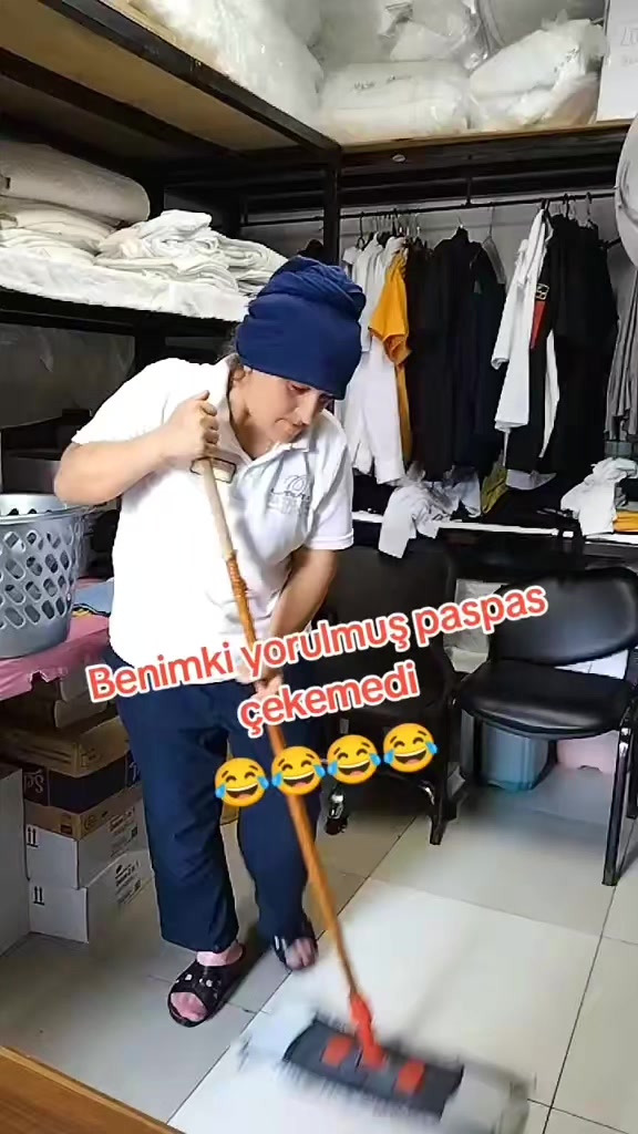 @Nesrin
