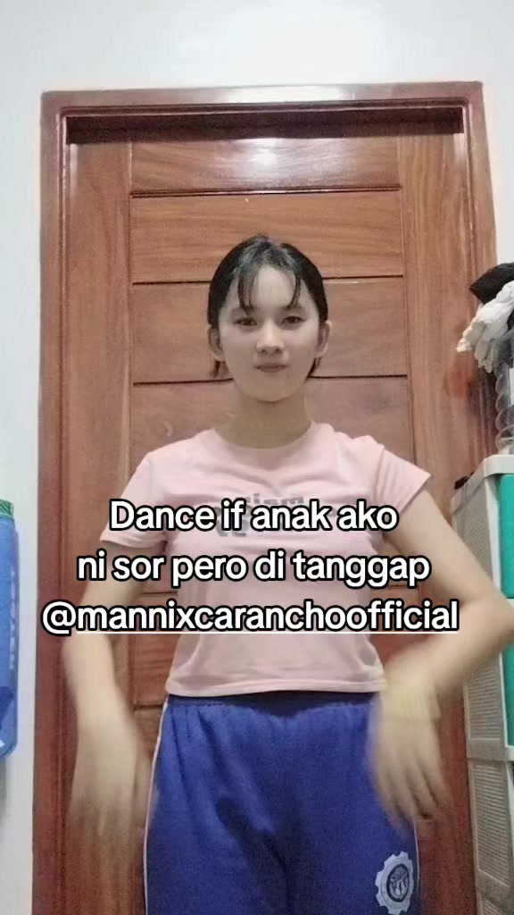 @JAYZEL ANN
