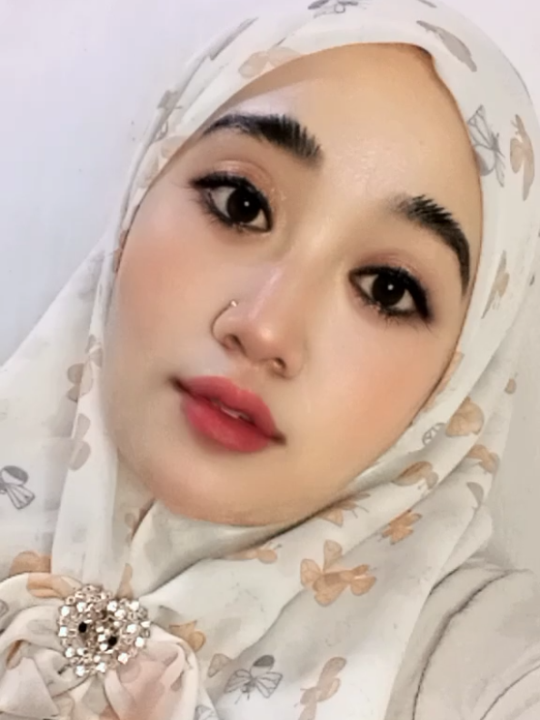 @🌸ᗩISYᗩᕼ🅱️ᕼᑌᗰᗩIᖇOᕼ🌸