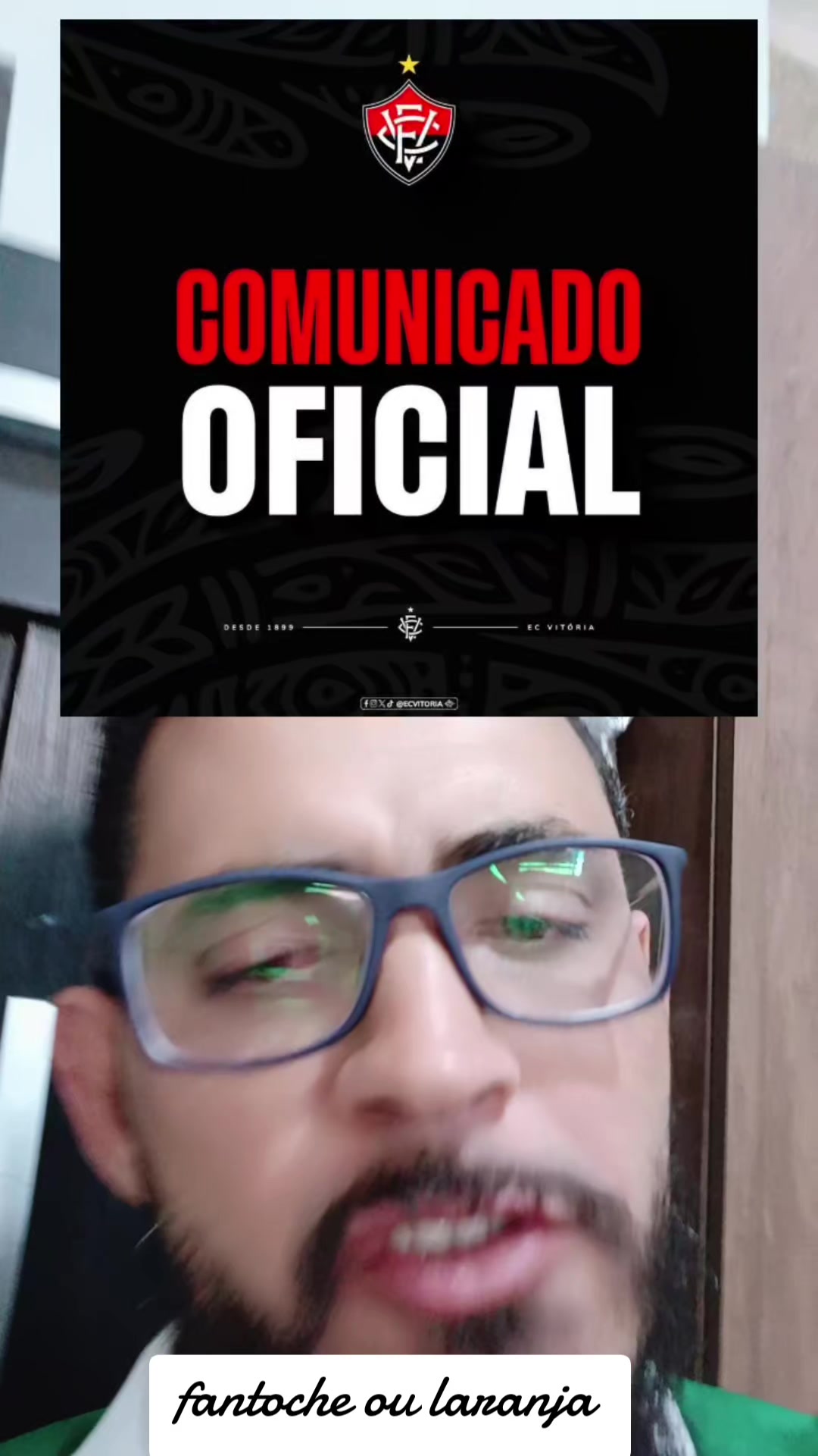 @Juninho