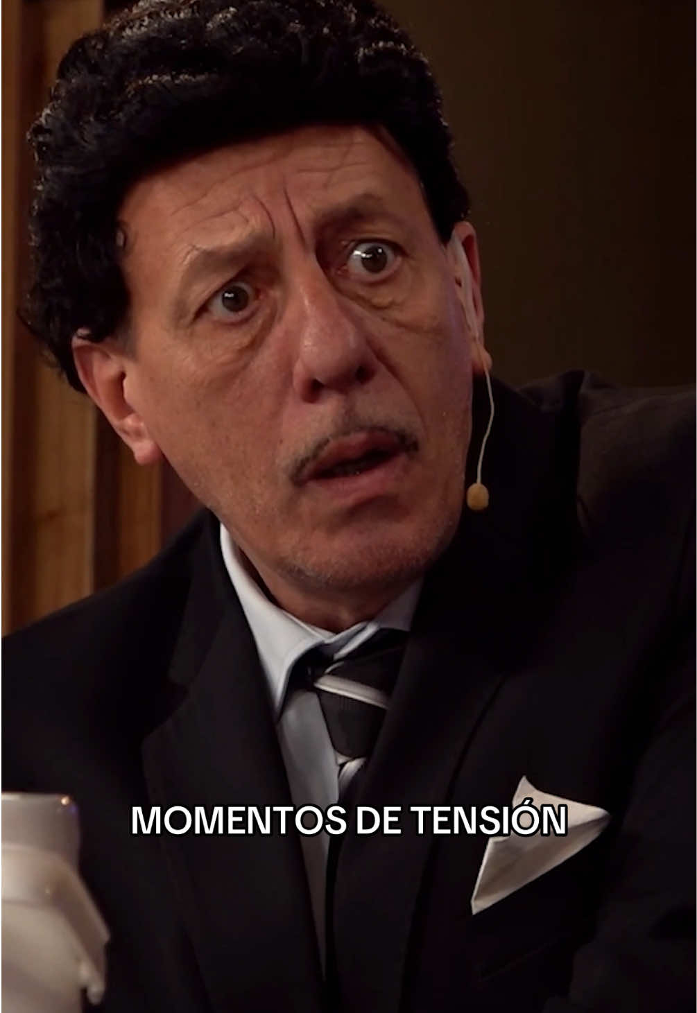 @La Gambeta