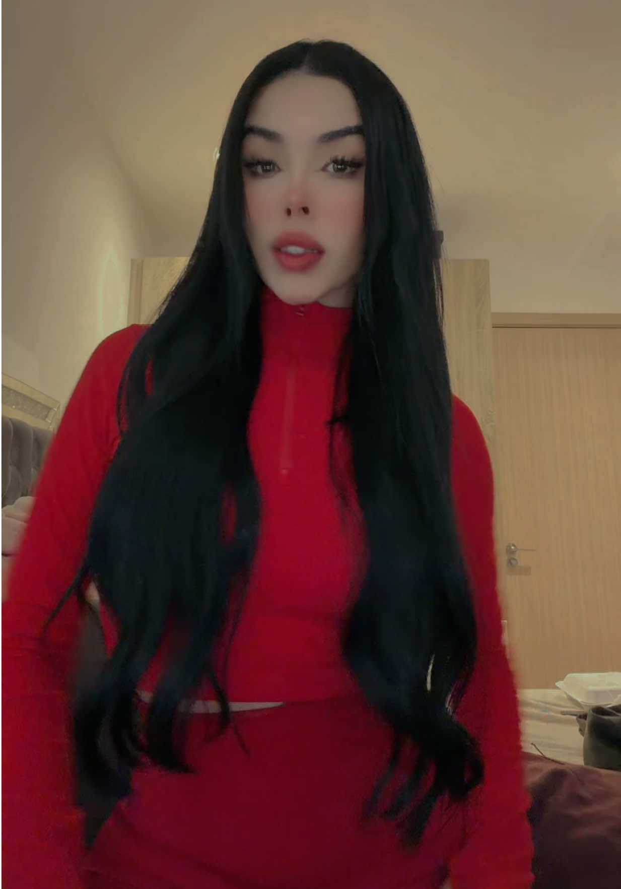 @Vivian Félix