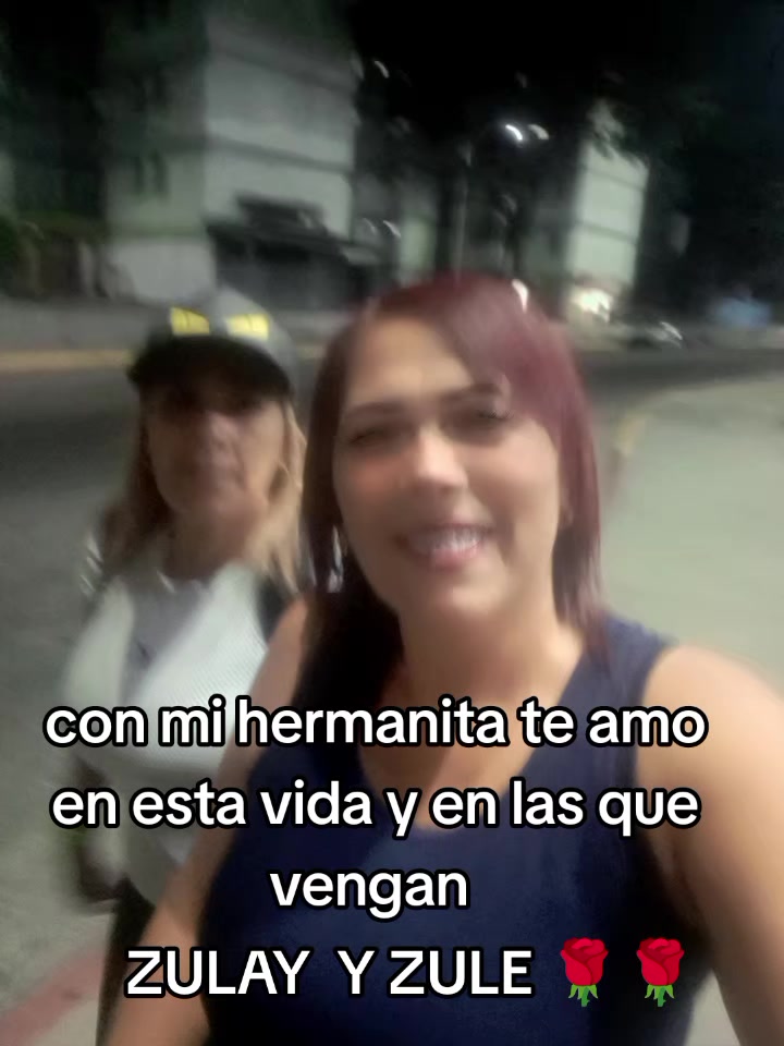 @ZULE 🌹🌹Dra⚖️