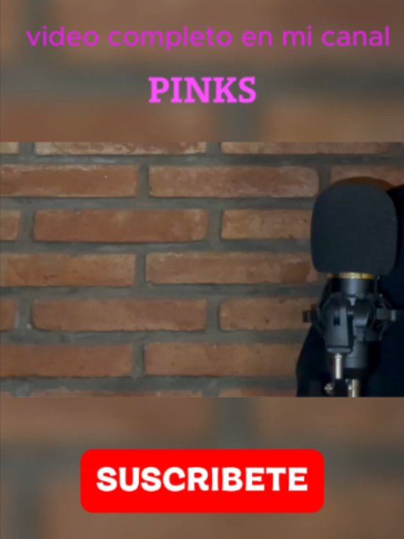 @pinks
