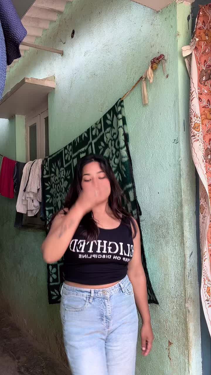 @Lalita Baduwal