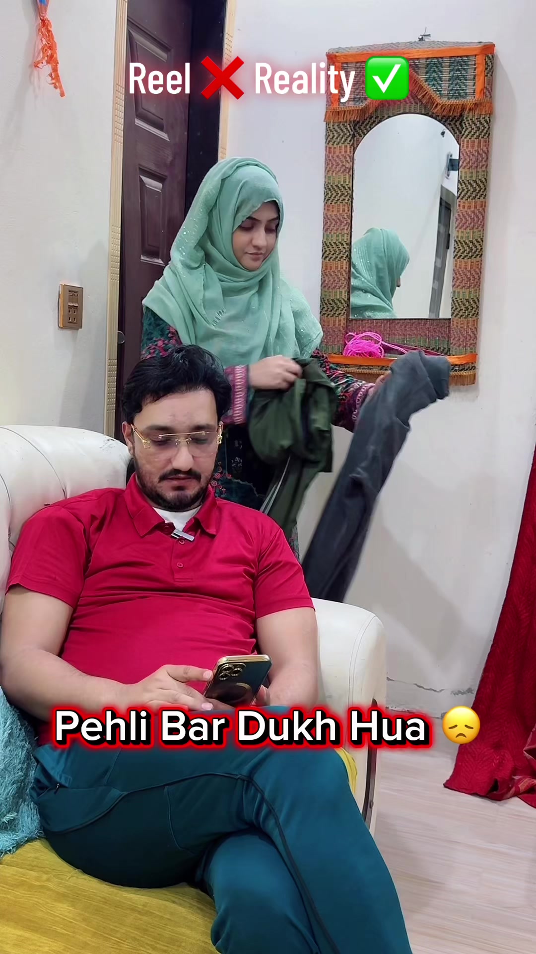 @Muaz_bakhtawar