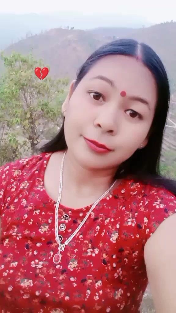 @DipA NeWaR
