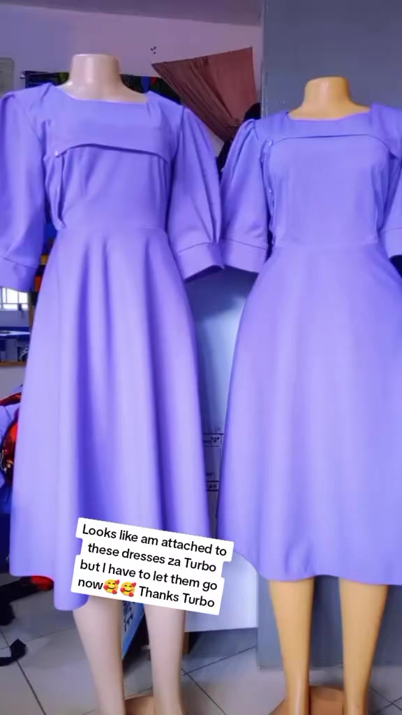 @Vivian The Tailor