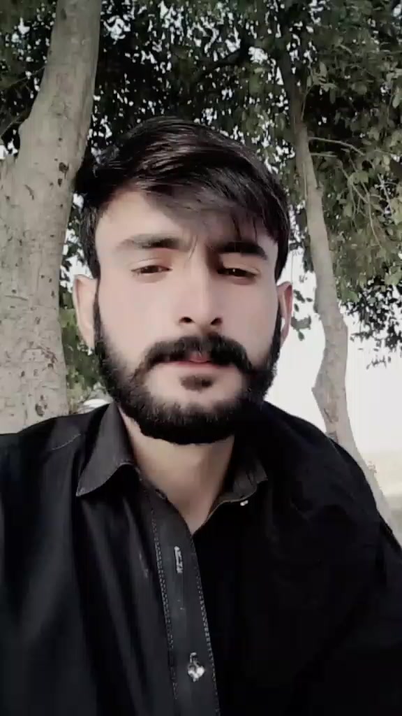 @Musa bhai 324