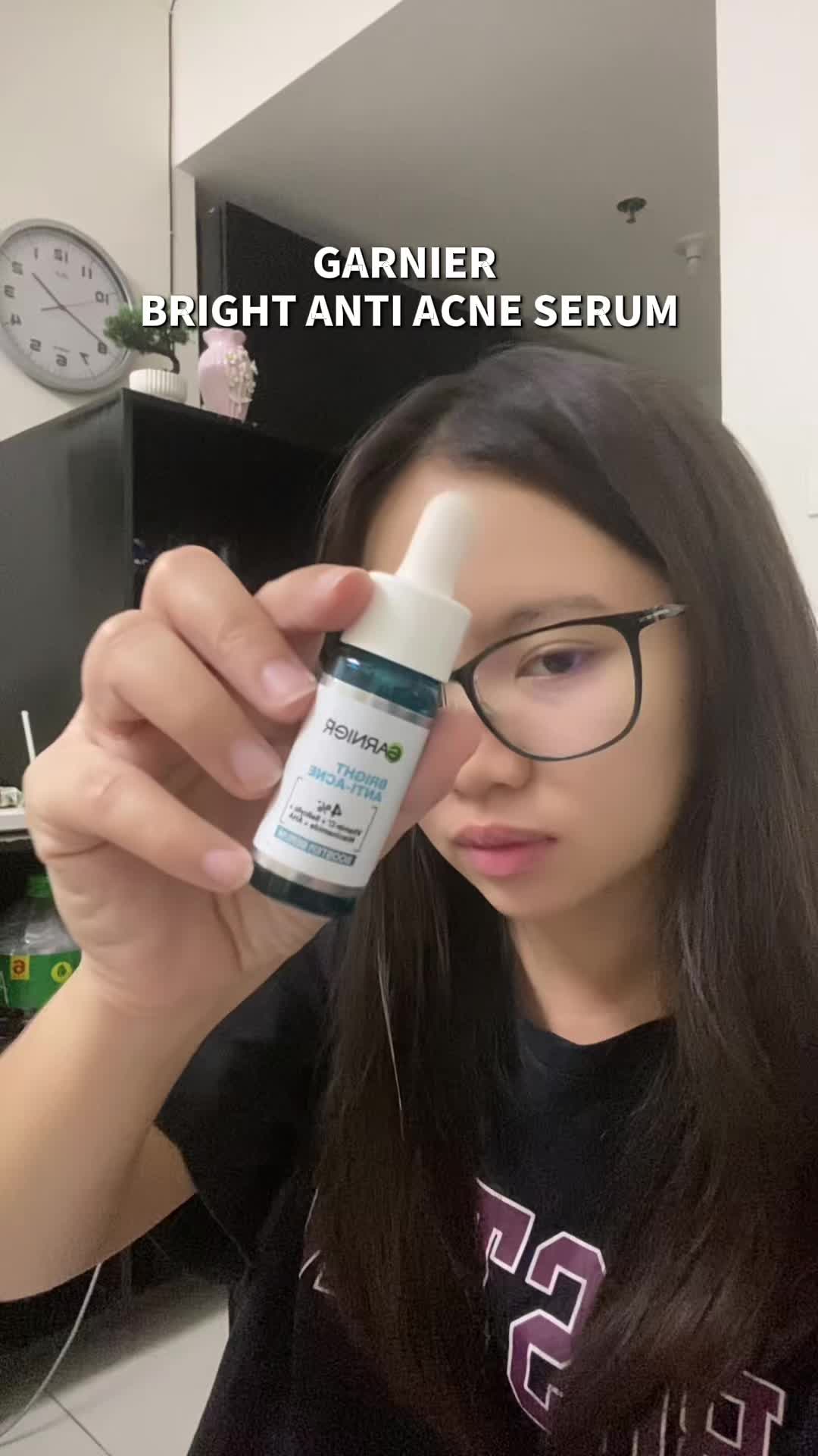 @Mareko