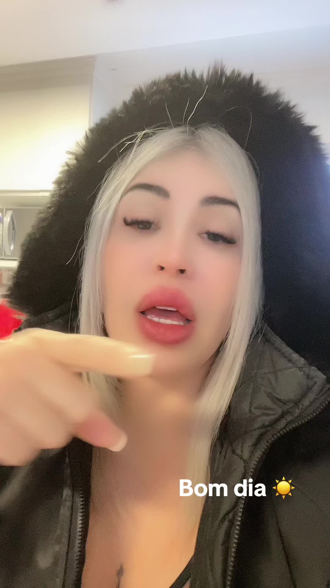 @Esther.luizatiktok2023