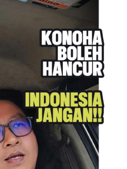 @DIDI LIONRICH