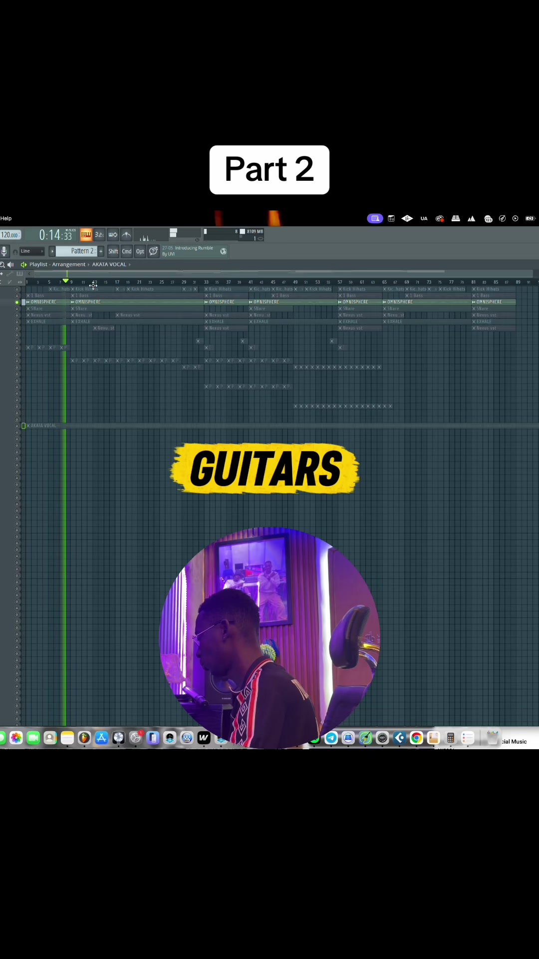 @Mirakilouz Beatz