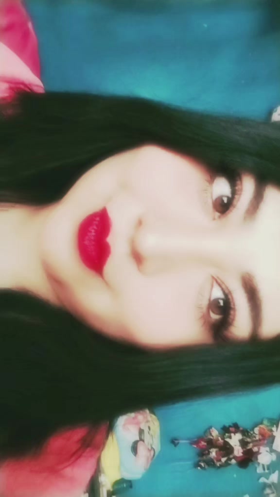 @🐿️𝑴𝒊𝒔𝒉𝒆𝒍𝒍 🦋🍓