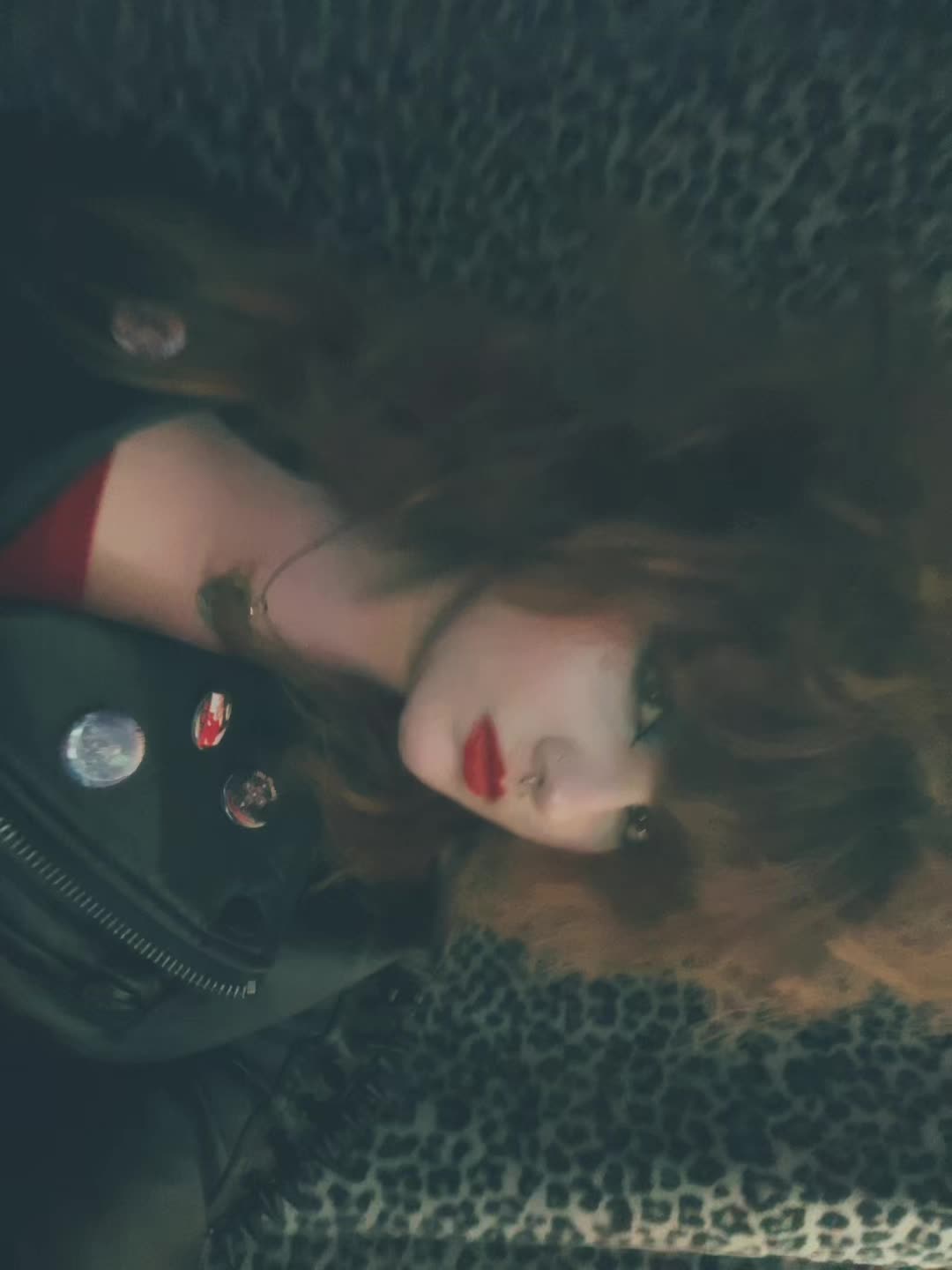 @𖤐🌹𝙆𝘼𝙔 𝙍𝙊𝙎𝙀🌹𖤐