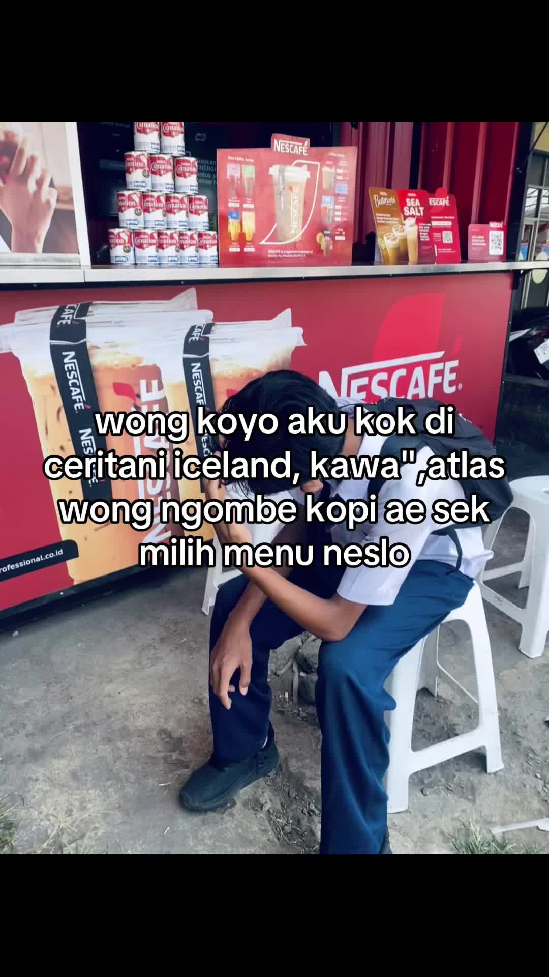 @ur_ardrx