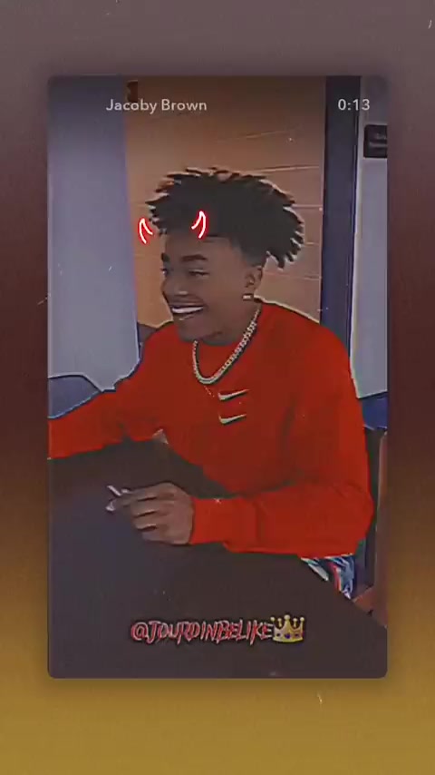 @Unknown